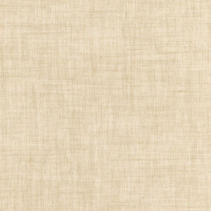 Himalaya Wool Sheer Linen 67440 by Schumacher Fabric ESSENTIALS: SHEERS & CASEMENTS I See Sample BELGIUM . </p><p>Repeat: Horizontal: - and Vertical: - 54" WIDE (137CM) - Fabric Carolina -