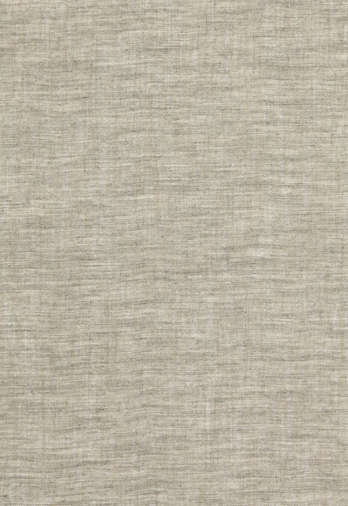 Himalaya Wool Sheer Slate 67441 by Schumacher Fabric Essentials-Sheers-Casements 64% Virgin, 36% Linen - Horizontal: - and Vertical: - 54 - Fabric Carolina -