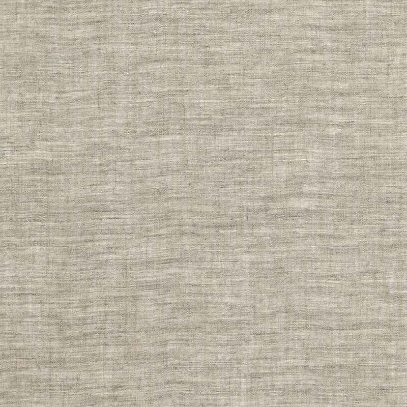 Himalaya Wool Sheer Slate 67441 by Schumacher Fabric ESSENTIALS: SHEERS & CASEMENTS I VIRGIN WOOL 64% LINEN 36% BELGIUM </p><p>Repeat: Horizontal: and Vertical: 54 - Fabric Carolina -