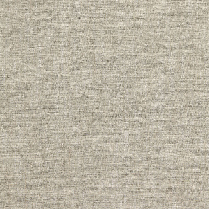 Himalaya Wool Sheer Slate 67441 by Schumacher Fabric ESSENTIALS: SHEERS & CASEMENTS I VIRGIN WOOL 64% LINEN 36% BELGIUM </p><p>Repeat: Horizontal: and Vertical: 54 - Fabric Carolina -
