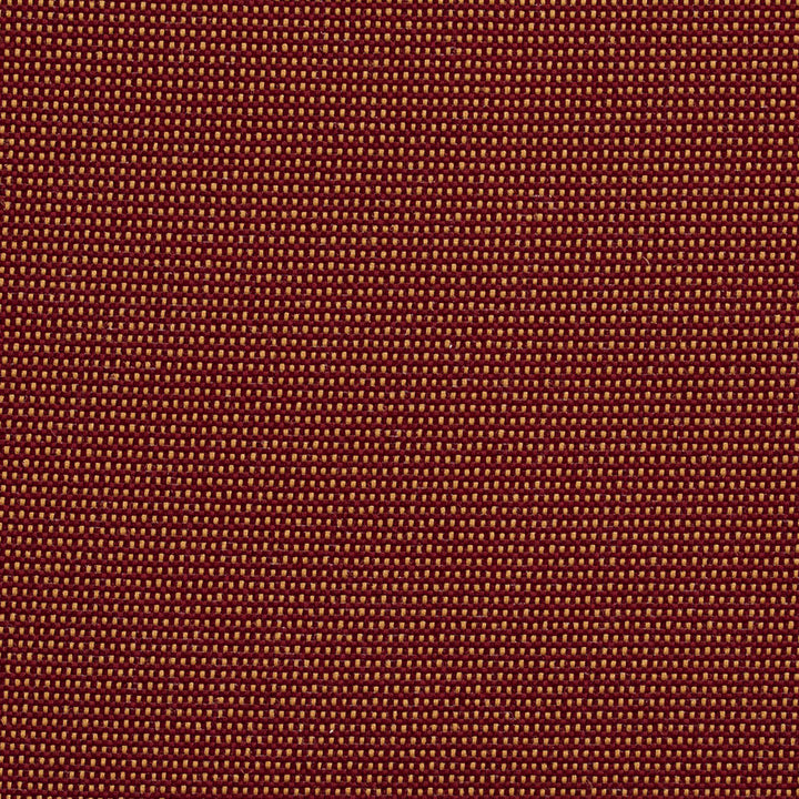 6744 Burgundy/Dot by Charlotte Fabric Woven Crypton II 59% Polyester, 41% Olefin Made In USA Exceeds 200,000 Wyzenbeek Rubs (Heavy Duty) No Repeat 54 Inches - Fabric Carolina -