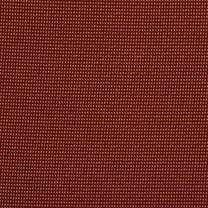 6744 Burgundy/Dot by Charlotte Fabric