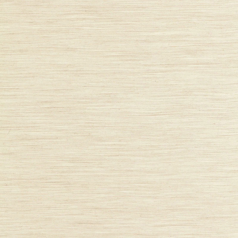 Atmosphere Weave Oat 67450 by Schumacher Fabric AU NATUREL 2 See Sample BELGIUM . </p><p>Repeat: Horizontal: - and Vertical: - 58" WIDE (147CM) - Fabric Carolina -