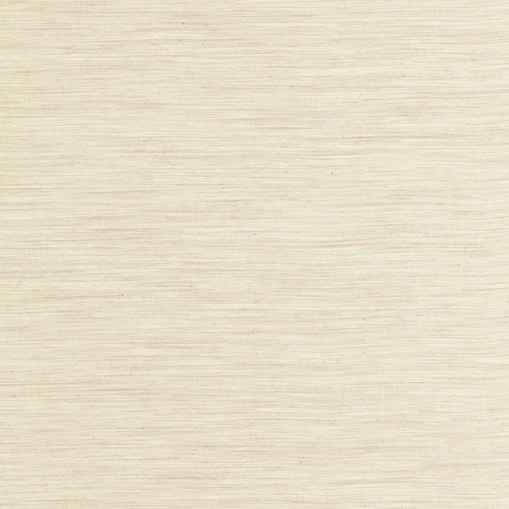 Atmosphere Weave Oat 67450 by Schumacher Fabric AU NATUREL 2 See Sample BELGIUM . </p><p>Repeat: Horizontal: - and Vertical: - 58" WIDE (147CM) - Fabric Carolina -
