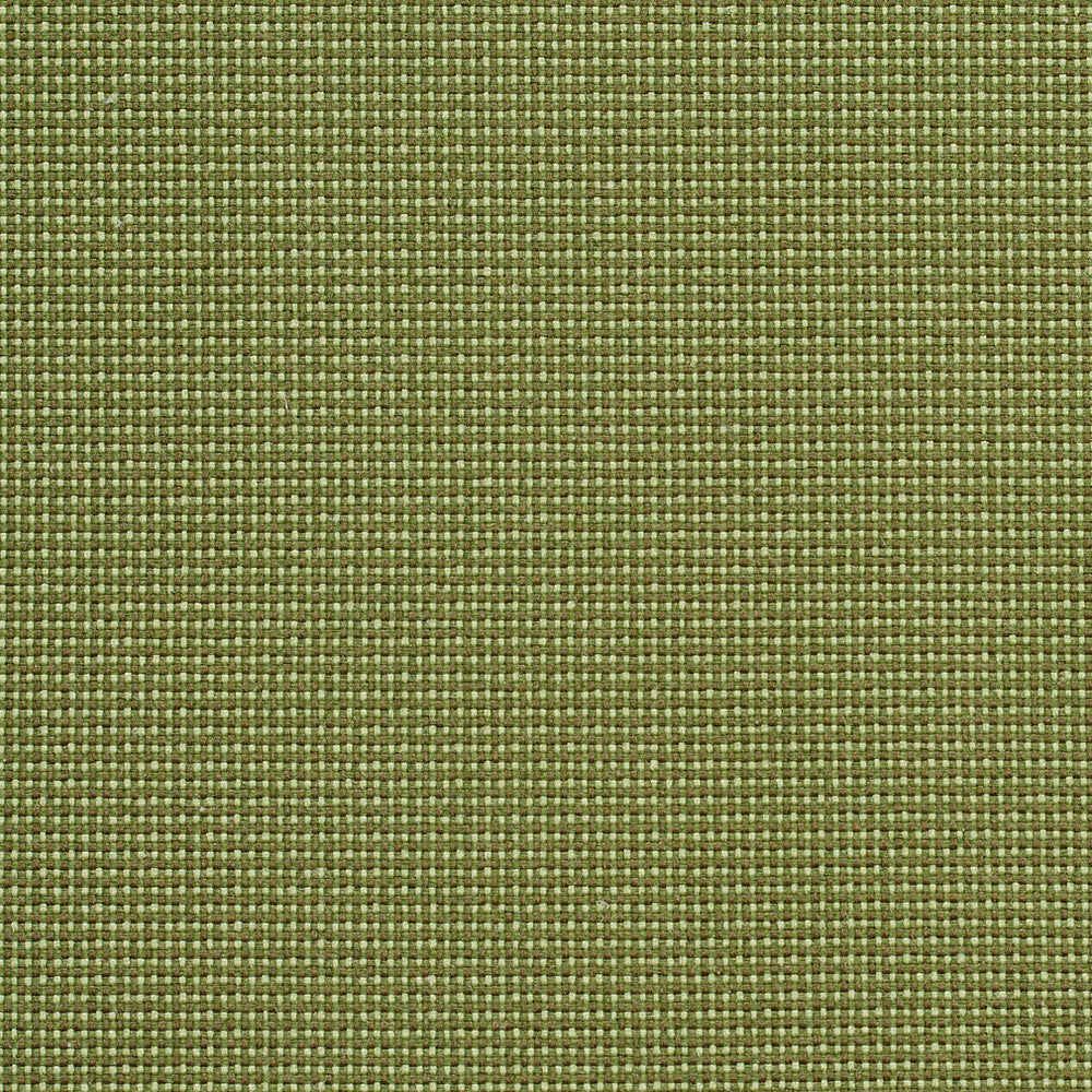 6745 Ivy/Dot by Charlotte Fabric Woven Crypton II 59% Polyester, 41% Olefin Made In USA Exceeds 200,000 Wyzenbeek Rubs (Heavy Duty) No Repeat 54 Inches - Fabric Carolina -