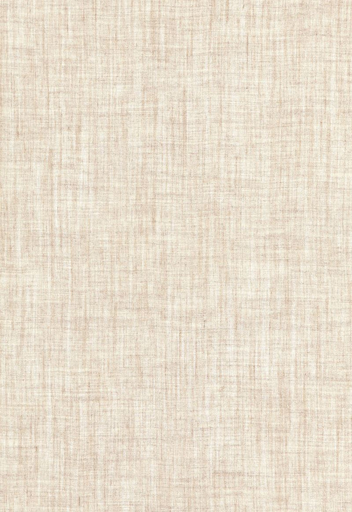 Alpine Sheer Stone 67460 by Schumacher Designer Fabric Essentials-Sheers-Casements 46% Linen, 30% Viscose, 20% Virgin, 4% Polyamide - Horizontal: - and Vertical: - 53 - Swanky Fabrics -