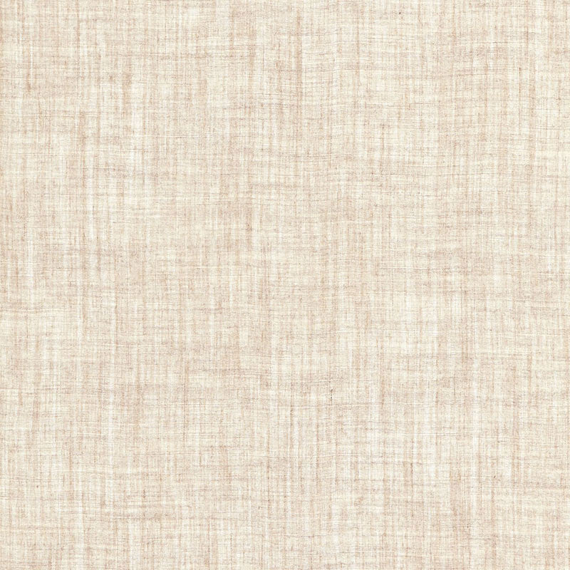 Alpine Sheer Stone 67460 by Schumacher Fabric Schumacher Fabric Alpine Sheer Stone 67460Fabric LINEN 46% BELGIUM </p><p>Repeat: H: , V: 53 - Fabric Carolina -