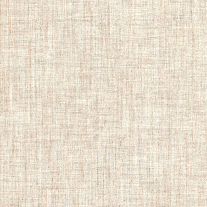 Alpine Sheer Stone 67460 by Schumacher Fabric ESSENTIALS: SHEERS & CASEMENTS I LINEN 46% VISCOSE 30% BELGIUM </p><p>Repeat: Horizontal: and Vertical: 53 - Fabric Carolina -
