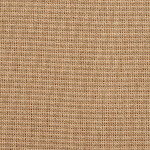 6746 Sand/Dot by Charlotte Fabric