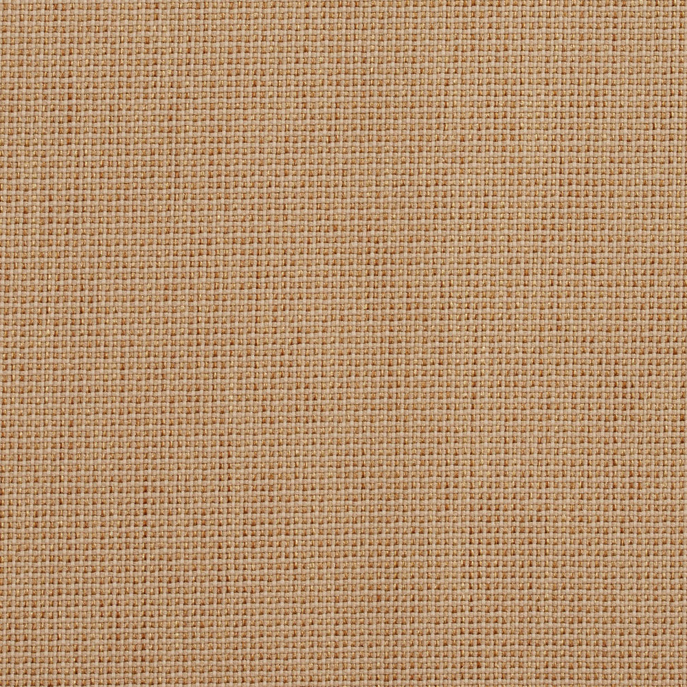 6746 Sand/Dot by Charlotte Fabric Woven Crypton II 59% Polyester, 41% Olefin Made In USA Exceeds 200,000 Wyzenbeek Rubs (Heavy Duty) No Repeat 54 Inches - Fabric Carolina -