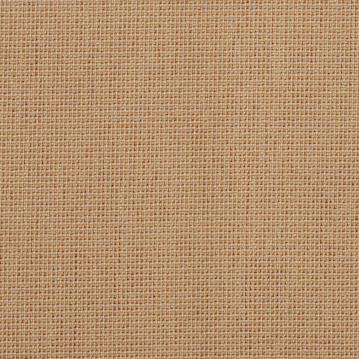 6746 Sand/Dot by Charlotte Fabric Woven Crypton II 59% Polyester, 41% Olefin Made In USA Exceeds 200,000 Wyzenbeek Rubs (Heavy Duty) </p><p>Repeat: 54 Inches - Fabric Carolina -