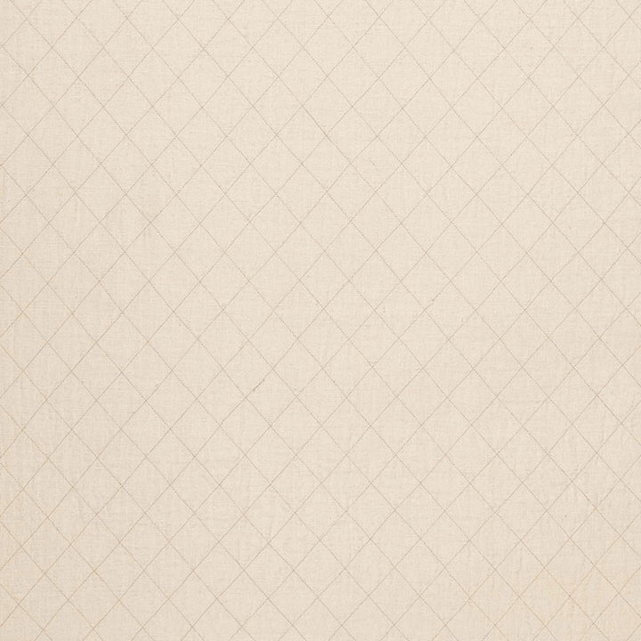 Archipelago Flax 67470 by Schumacher Fabric AU NATUREL 2 LINEN 50% COTTON 49% INDIA MARTINDALE 25,000 </p><p>Repeat: Horizontal: 7/8" (2CM) and Vertical: 2 1/8" (5CM) 51.5 - Fabric Carolina -