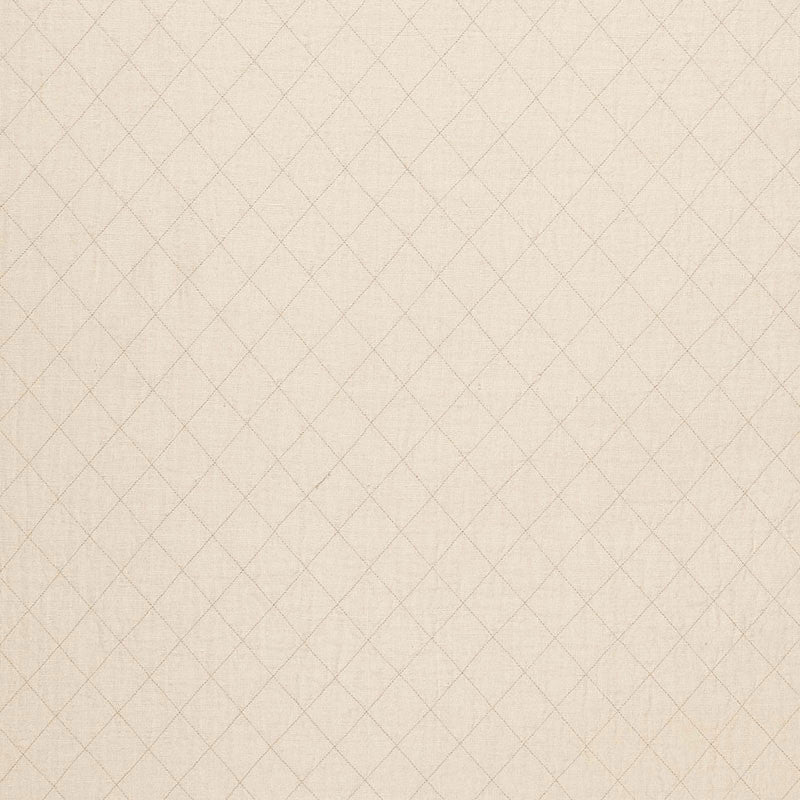 Archipelago Flax 67470 by Schumacher Fabric Schumacher Fabric Archipelago Flax 67470Fabric LINEN 50% INDIA </p><p>Repeat: H: HORZ. 7/8" (2CM) , V: VERT. 2 1/8" (5CM) 51.5 - Fabric Carolina -