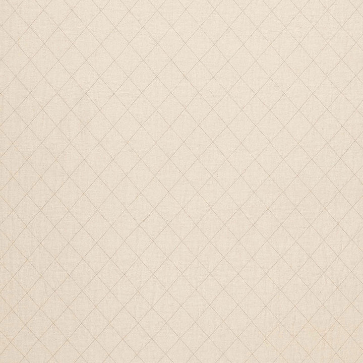 Archipelago Flax 67470 by Schumacher Fabric Schumacher Fabric Archipelago Flax 67470Fabric LINEN 50% INDIA </p><p>Repeat: H: HORZ. 7/8" (2CM) , V: VERT. 2 1/8" (5CM) 51.5 - Fabric Carolina -