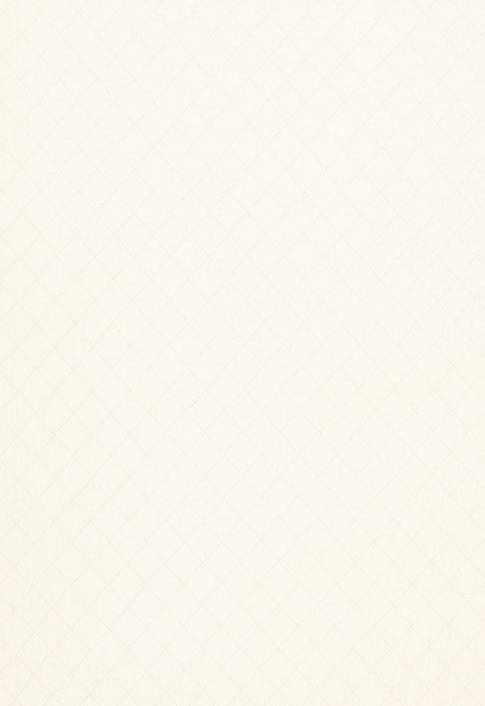 Archipelago Ivorie 67471 by Schumacher Fabric Au-Naturel 50% Linen, 49% Cotton, 1% Polyester Martindale 25,000 Horizontal: 7/8- and Vertical: 2.125 51.5 - Fabric Carolina -
