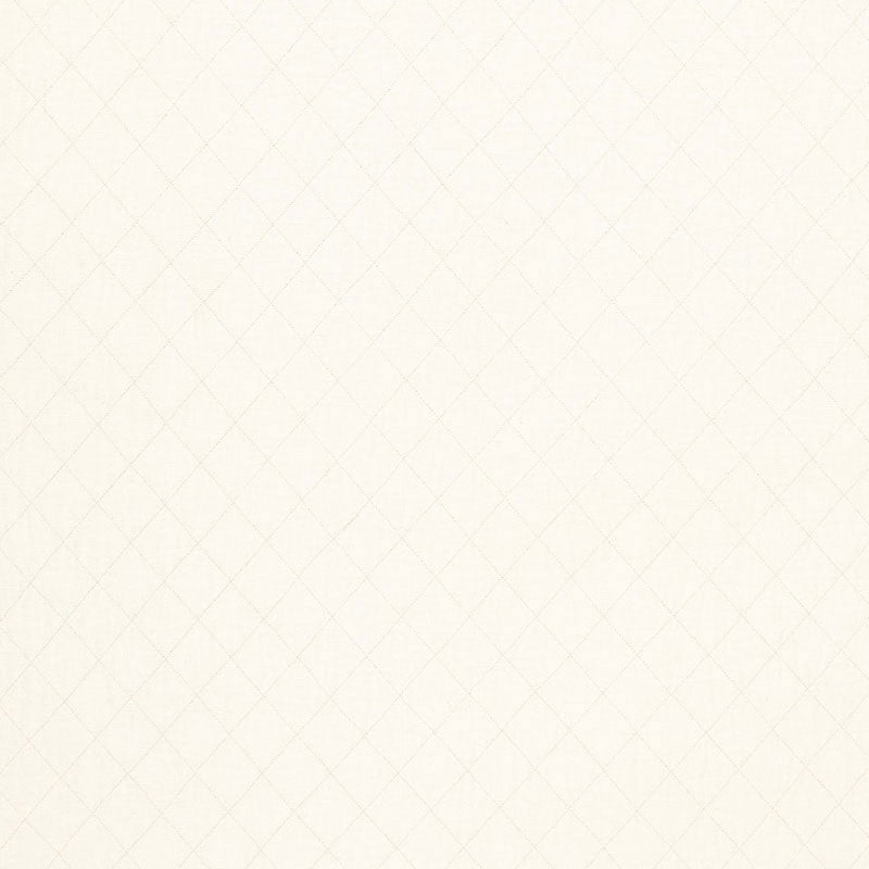 Archipelago Ivorie 67471 by Schumacher Fabric AU NATUREL 2 See Sample INDIA HEAVY DUTY </p><p>Repeat: Horizontal: 7/8" (2CM) and Vertical: 2 1/8" (5CM) 51 1/2" WIDE (131CM) - Fabric Carolina -