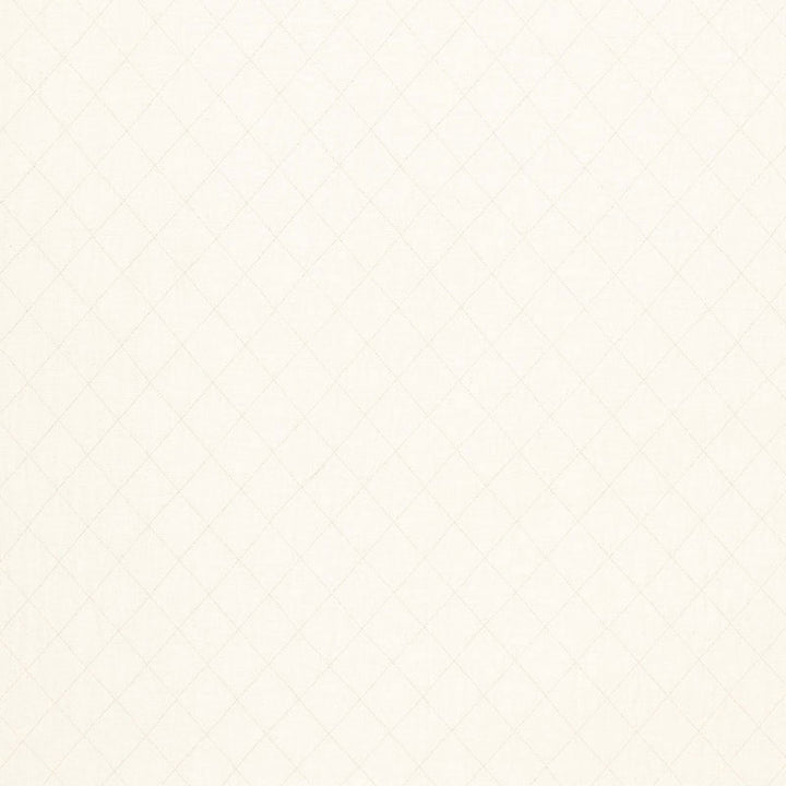 Archipelago Ivorie 67471 by Schumacher Fabric AU NATUREL 2 See Sample INDIA HEAVY DUTY </p><p>Repeat: Horizontal: 7/8" (2CM) and Vertical: 2 1/8" (5CM) 51 1/2" WIDE (131CM) - Fabric Carolina -