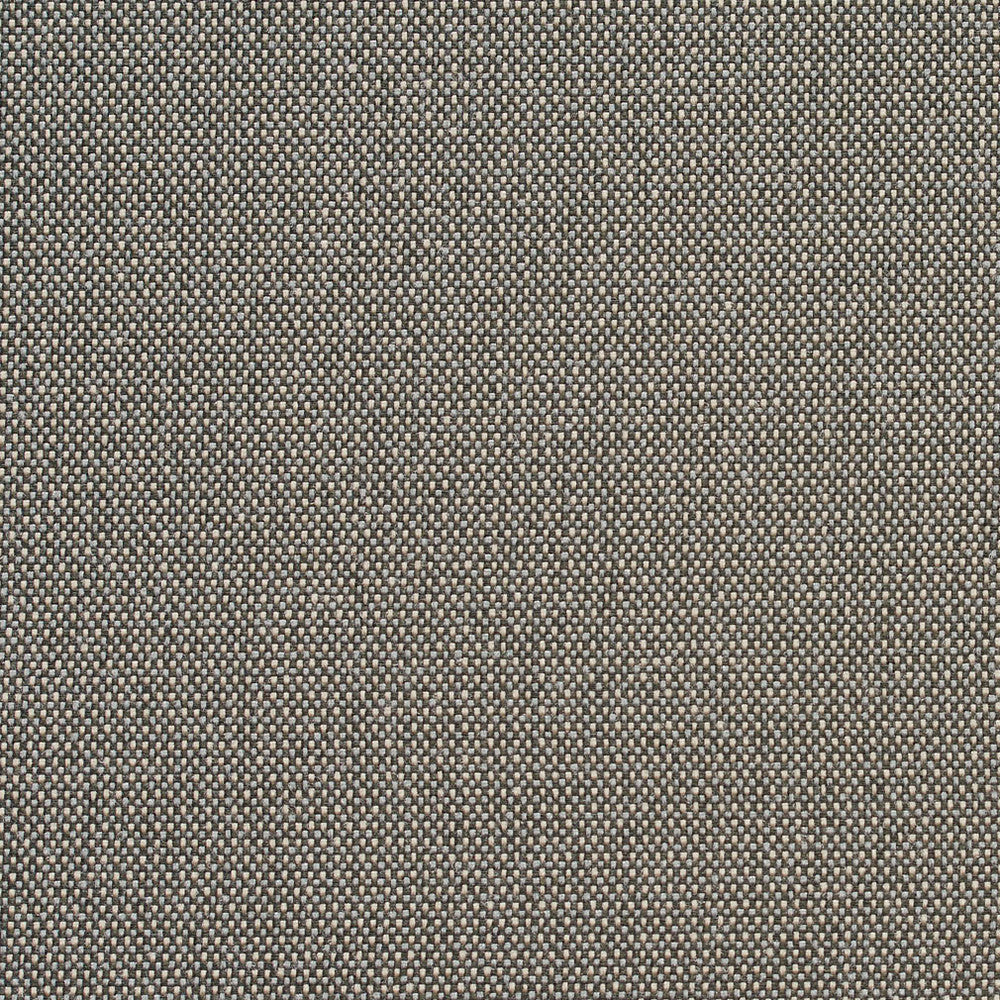6747 Pewter/Dot by Charlotte Fabric Woven Crypton II 59% Polyester, 41% Olefin Made In USA Exceeds 200,000 Wyzenbeek Rubs (Heavy Duty) No Repeat 54 Inches - Fabric Carolina -