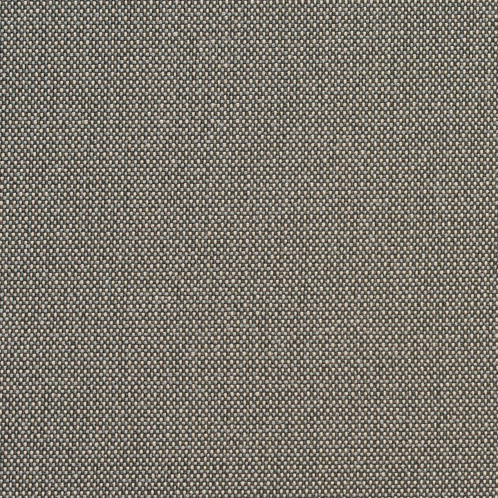 6747 Pewter/Dot by Charlotte Fabric Woven Crypton II 59% Polyester, 41% Olefin Made In USA Exceeds 200,000 Wyzenbeek Rubs (Heavy Duty) No Repeat 54 Inches - Fabric Carolina -