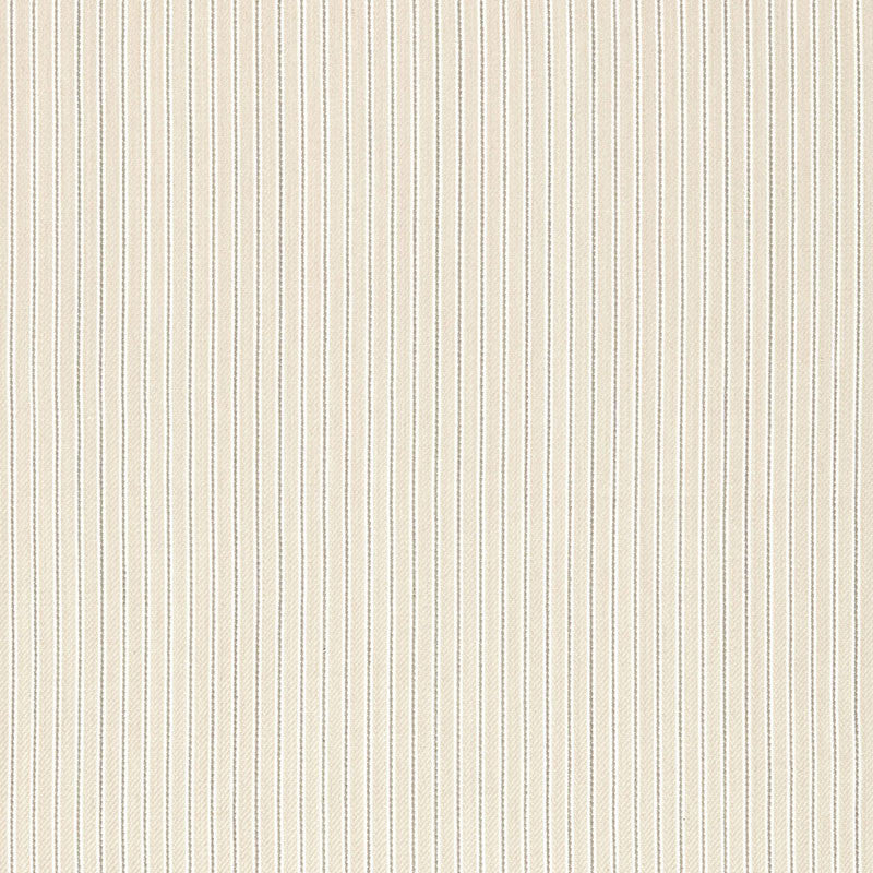Rain Shadow Stripe Oat 67500 by Schumacher Fabric AU NATUREL 2 See Sample INDIA HEAVY DUTY </p><p>Repeat: Horizontal: 5/8" (2CM) and Vertical: - 55" WIDE (140CM) - Fabric Carolina -