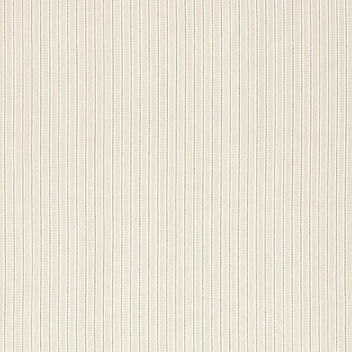 Rain Shadow Stripe Oat 67500 by Schumacher Fabric AU NATUREL 2 COTTON 100% INDIA MARTINDALE 36,000 </p><p>Repeat: Horizontal: 5/8" (2CM) and Vertical: 55 - Fabric Carolina -