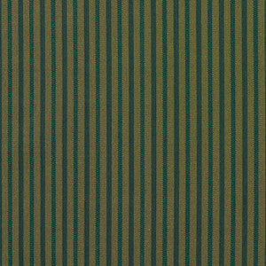 6751 Spruce/Stripe by Charlotte Fabric
