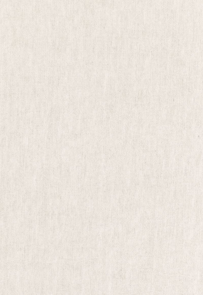 Plateau Weave Linen 67520 by Schumacher Fabric Essentials-Sheers-Casements 100% Linen - Horizontal: - and Vertical: - 119 - Fabric Carolina -