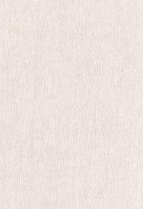 Plateau Weave Linen 67520 by Schumacher Fabric