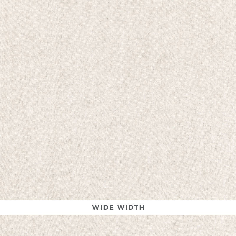 Plateau Weave Linen 67520 by Schumacher Fabric ESSENTIALS: SHEERS & CASEMENTS I LINEN 100% ITALY </p><p>Repeat: Horizontal: and Vertical: 119 - Fabric Carolina -