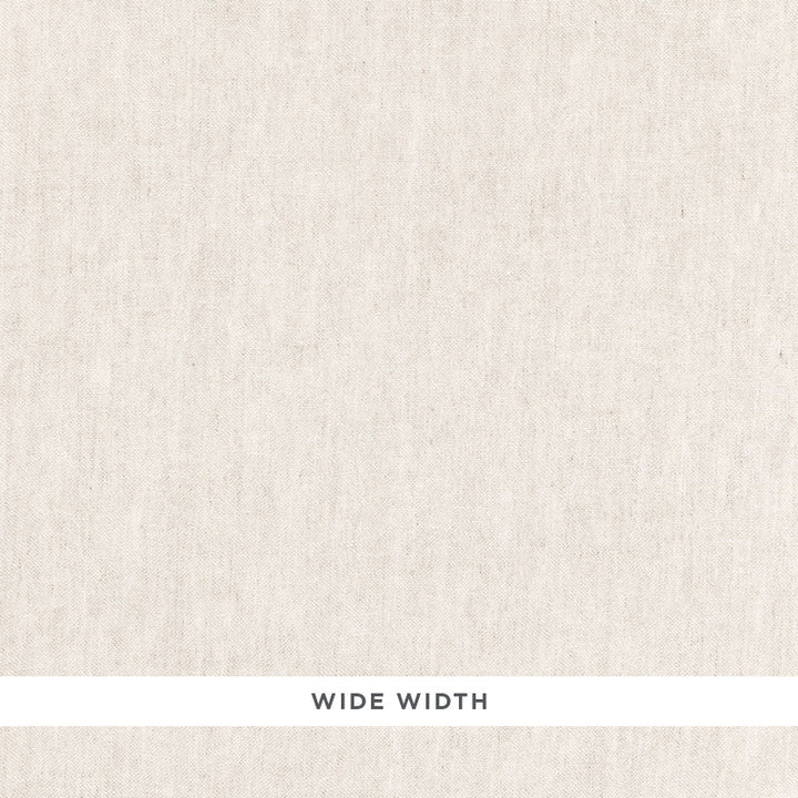 Plateau Weave Linen 67520 by Schumacher Fabric ESSENTIALS: SHEERS & CASEMENTS I LINEN 100% ITALY </p><p>Repeat: Horizontal: and Vertical: 119 - Fabric Carolina -
