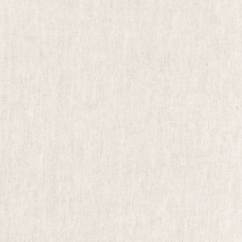 Plateau Weave Linen 67520 by Schumacher Fabric ESSENTIALS: SHEERS & CASEMENTS I See Sample ITALY . </p><p>Repeat: Horizontal: - and Vertical: - 119" WIDE (302CM) - Fabric Carolina -