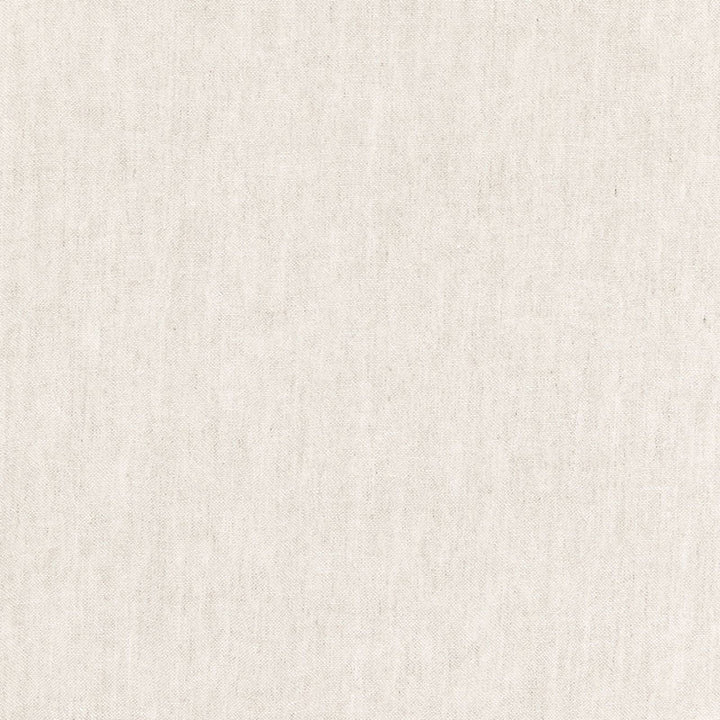 Plateau Weave Linen 67520 by Schumacher Fabric ESSENTIALS: SHEERS & CASEMENTS I See Sample ITALY . </p><p>Repeat: Horizontal: - and Vertical: - 119" WIDE (302CM) - Fabric Carolina -
