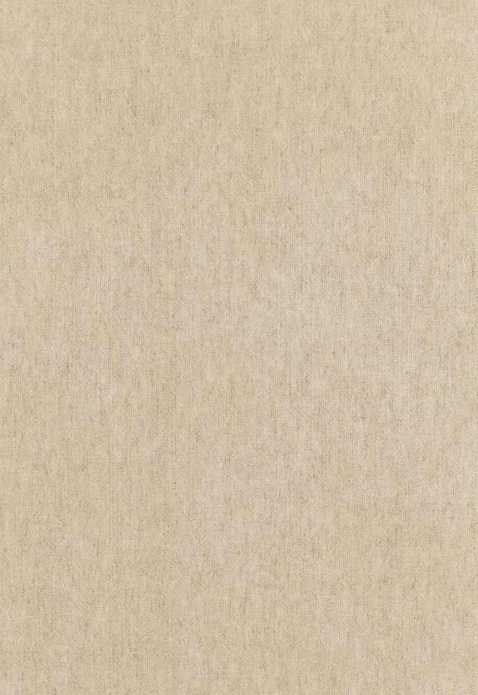 Plateau Weave Flax 67521 by Schumacher Designer Fabric Essentials-Sheers-Casements 100% Linen - Horizontal: - and Vertical: - 119 - Swanky Fabrics -