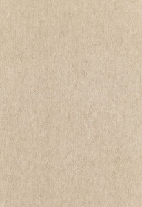 Plateau Weave Flax 67521 by Schumacher Fabric