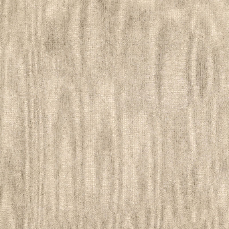 Plateau Weave Flax 67521 by Schumacher Designer Fabric ESSENTIALS: SHEERS & CASEMENTS I See Sample ITALY . </p><p>Repeat: Horizontal: - and Vertical: - 119" WIDE (302CM) - Swanky Fabrics -