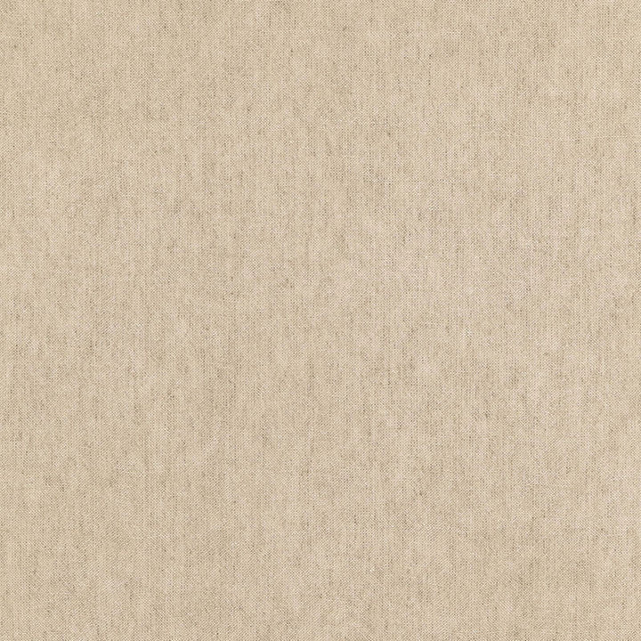 Plateau Weave Flax 67521 by Schumacher Designer Fabric ESSENTIALS: SHEERS & CASEMENTS I See Sample ITALY . </p><p>Repeat: Horizontal: - and Vertical: - 119" WIDE (302CM) - Swanky Fabrics -
