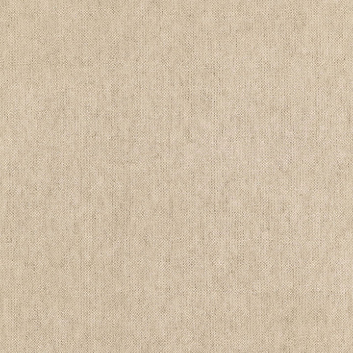 Plateau Weave Flax 67521 by Schumacher Fabric ESSENTIALS: SHEERS & CASEMENTS I See Sample ITALY . </p><p>Repeat: Horizontal: - and Vertical: - 119" WIDE (302CM) - Fabric Carolina -