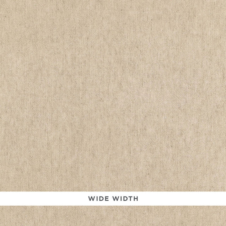 Plateau Weave Flax 67521 by Schumacher Fabric Schumacher Fabric Plateau Weave Flax 67521Fabric LINEN 100% ITALY </p><p>Repeat: H: , V: 119 - Fabric Carolina -