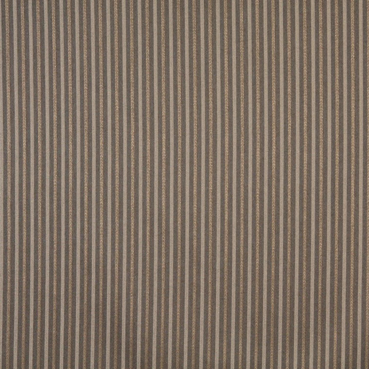 6752 Acorn/Stripe by Charlotte Fabric Woven Crypton II 59% Polyester, 41% Olefin Made In USA Exceeds 200,000 Wyzenbeek Rubs (Heavy Duty) </p><p>Repeat: Horizontal: 1" 54 Inches - Fabric Carolina -