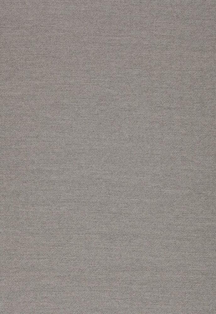 Moorland Alpaca Wool Smoke 67531 by Schumacher Fabric Au-Naturel 54% Alpaca, 46% Cotton Wyzenbeek 30,000 Horizontal: 1.125 and Vertical: 1.25 54 - Fabric Carolina -
