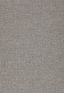 Moorland Alpaca Wool Smoke 67531 by Schumacher Fabric