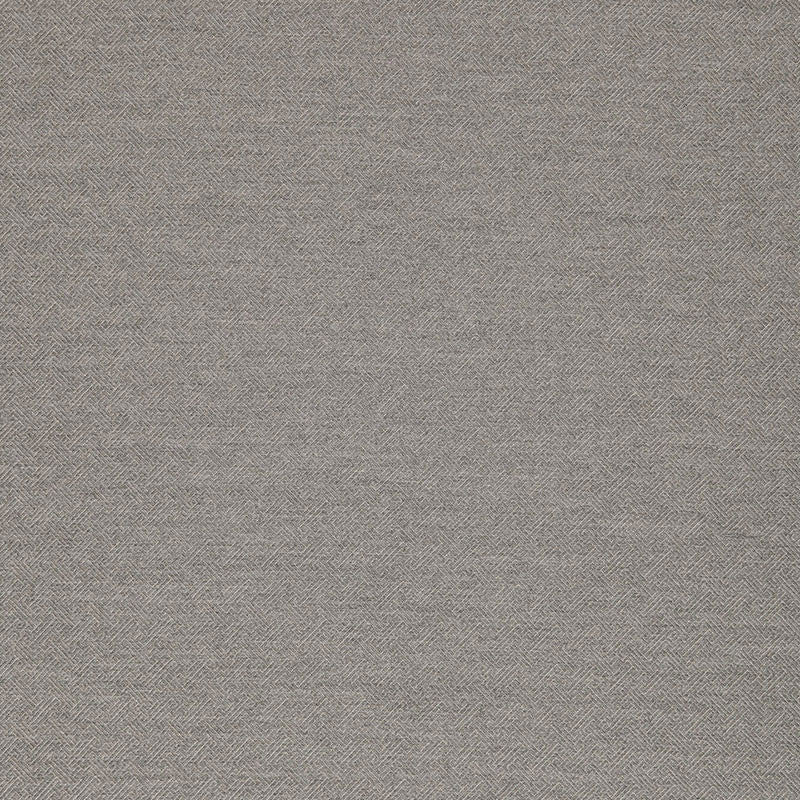 Moorland Alpaca Wool Smoke 67531 by Schumacher Fabric AU NATUREL 2 See Sample UNITED STATES OF AMERICA HEAVY DUTY </p><p>Repeat: Horizontal: 1 1/8" (3CM) and Vertical: 1 1/4" (3CM) 54" WIDE (137CM) - Fabric Carolina -