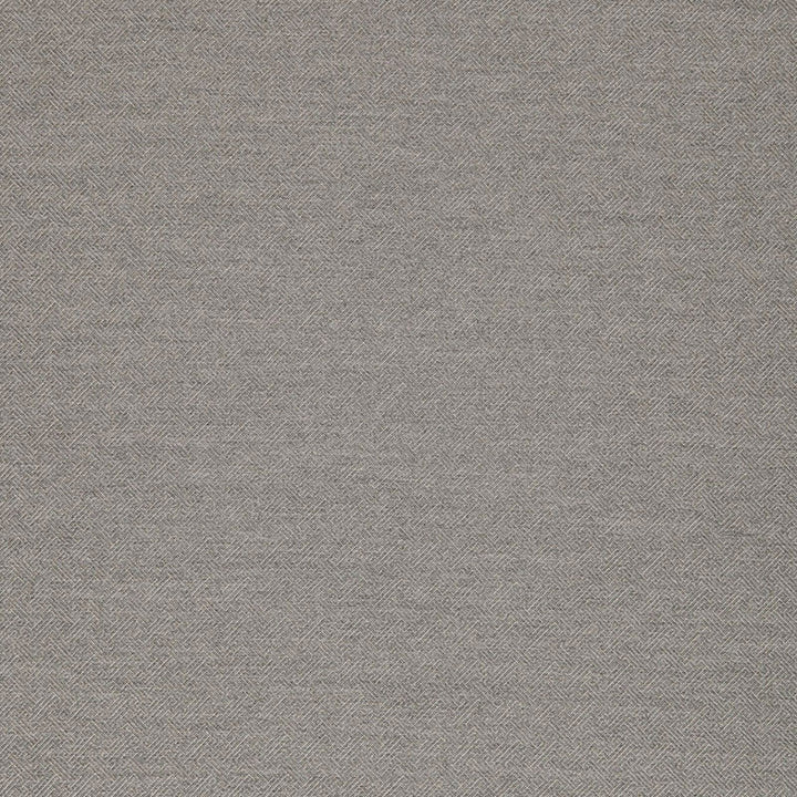 Moorland Alpaca Wool Smoke 67531 by Schumacher Fabric AU NATUREL 2 See Sample UNITED STATES OF AMERICA HEAVY DUTY </p><p>Repeat: Horizontal: 1 1/8" (3CM) and Vertical: 1 1/4" (3CM) 54" WIDE (137CM) - Fabric Carolina -