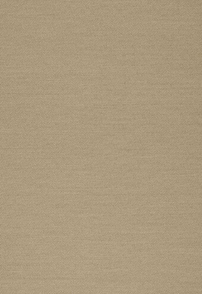 Moorland Alpaca Wool Driftwood 67532 by Schumacher Fabric Au-Naturel 54% Alpaca, 46% Cotton Wyzenbeek 30,000 Horizontal: 1.125 and Vertical: 1.25 54 - Fabric Carolina -
