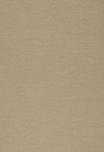 Moorland Alpaca Wool Driftwood 67532 by Schumacher Fabric