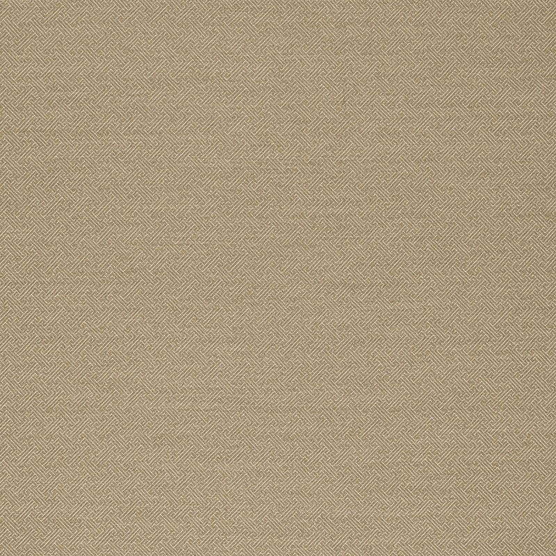 Moorland Alpaca Wool Driftwood 67532 by Schumacher Fabric AU NATUREL 2 See Sample UNITED STATES OF AMERICA HEAVY DUTY </p><p>Repeat: Horizontal: 1 1/8" (3CM) and Vertical: 1 1/4" (3CM) 54" WIDE (137CM) - Fabric Carolina -
