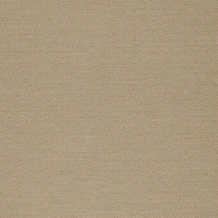 Moorland Alpaca Wool Driftwood 67532 by Schumacher Fabric AU NATUREL 2 See Sample UNITED STATES OF AMERICA HEAVY DUTY </p><p>Repeat: Horizontal: 1 1/8" (3CM) and Vertical: 1 1/4" (3CM) 54" WIDE (137CM) - Fabric Carolina -