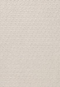 Mesa Matelasse Zinc 67550 by Schumacher Fabric