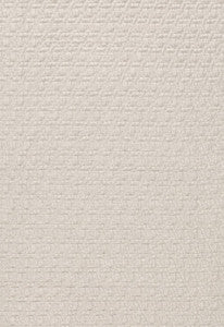 Mesa Matelasse Zinc 67550 by Schumacher Fabric