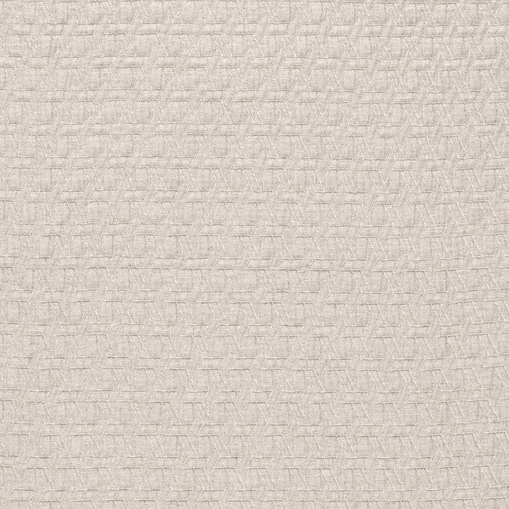 Mesa Matelasse Zinc 67550 by Schumacher Fabric AU NATUREL 2 COTTON 56% RAYON 24% UNITED STATES OF AMERICA WYZENBEEK 30,000 </p><p>Repeat: Horizontal: 3/4" (2CM) and Vertical: 3 1/4" (8CM) 50 - Fabric Carolina -